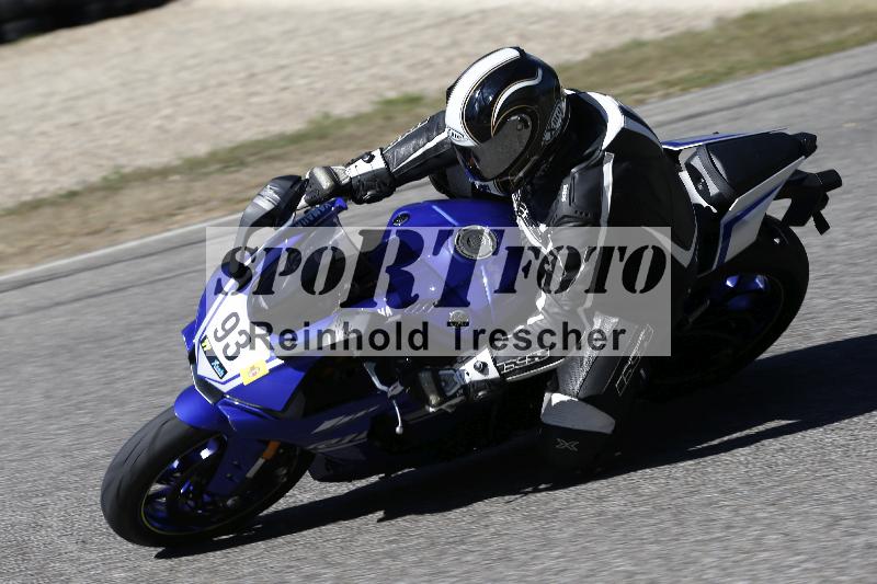 /45 15.09.2026  Trackday Domi Aegerter Trackday ADR/Gruppe gelb/93
